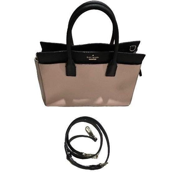 Kate Spade Handbag/Crossbody