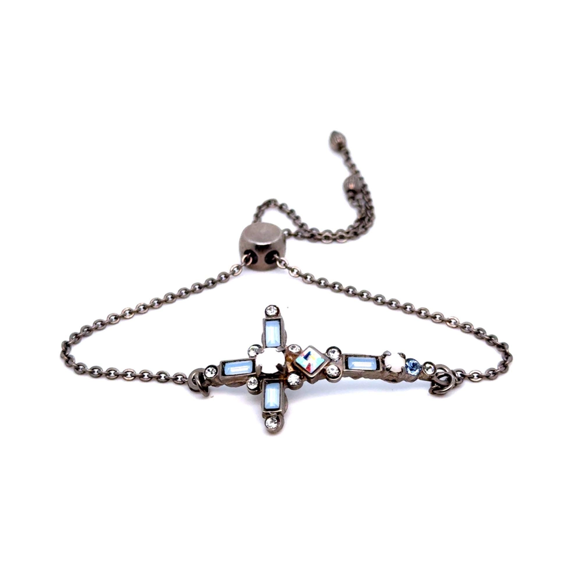 Sorrelli Venetia Slider Bracelet