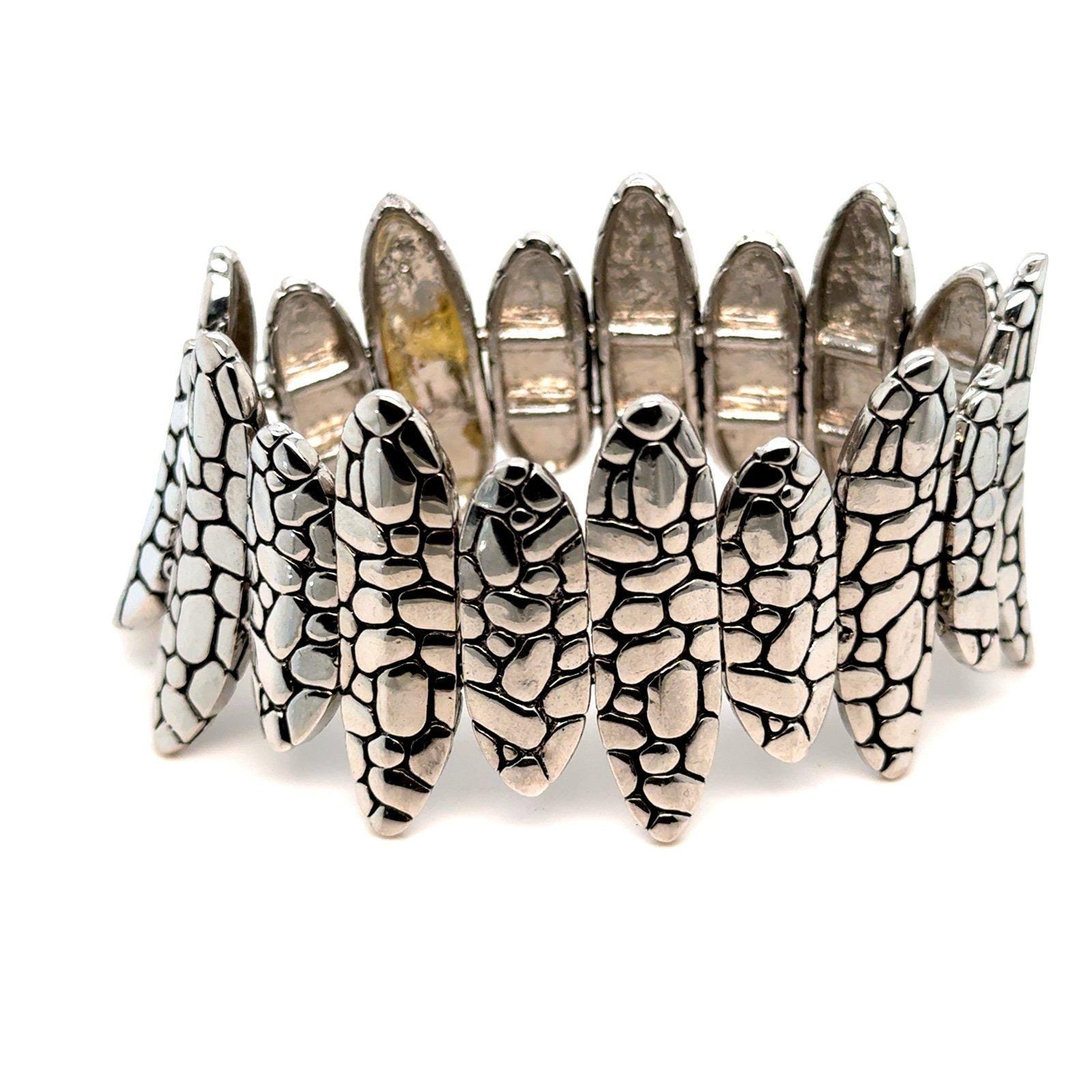 Dot Bracelet