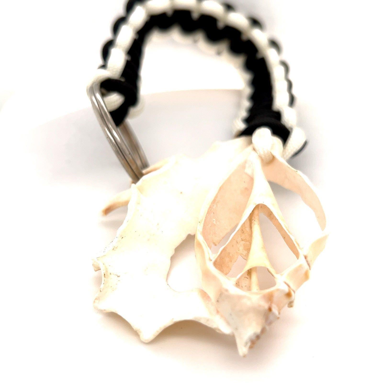 Lanyard Accessory