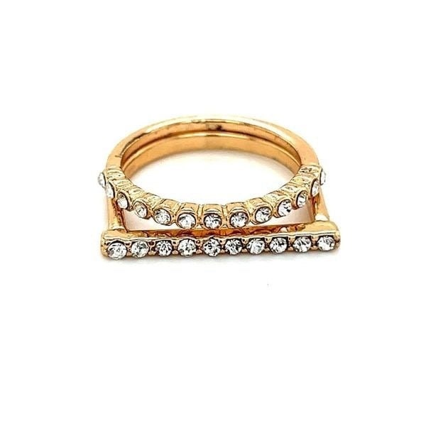 Fashion Rings