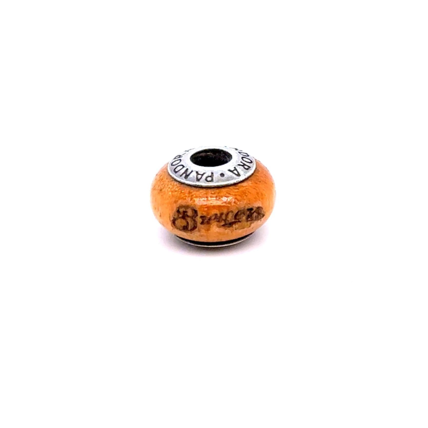 Pandora Brewers Charm