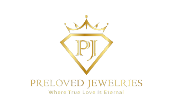 Preloved Jewelries logo 03 removebg preview